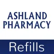 Ashland Pharmacy
