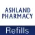 Ashland Pharmacy