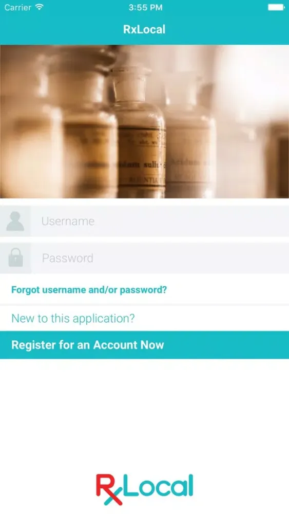 Bypass Pharmacy Screenshots