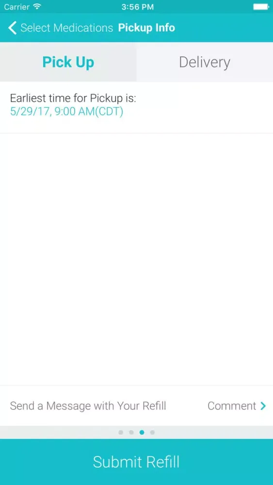 Bypass Pharmacy Screenshots