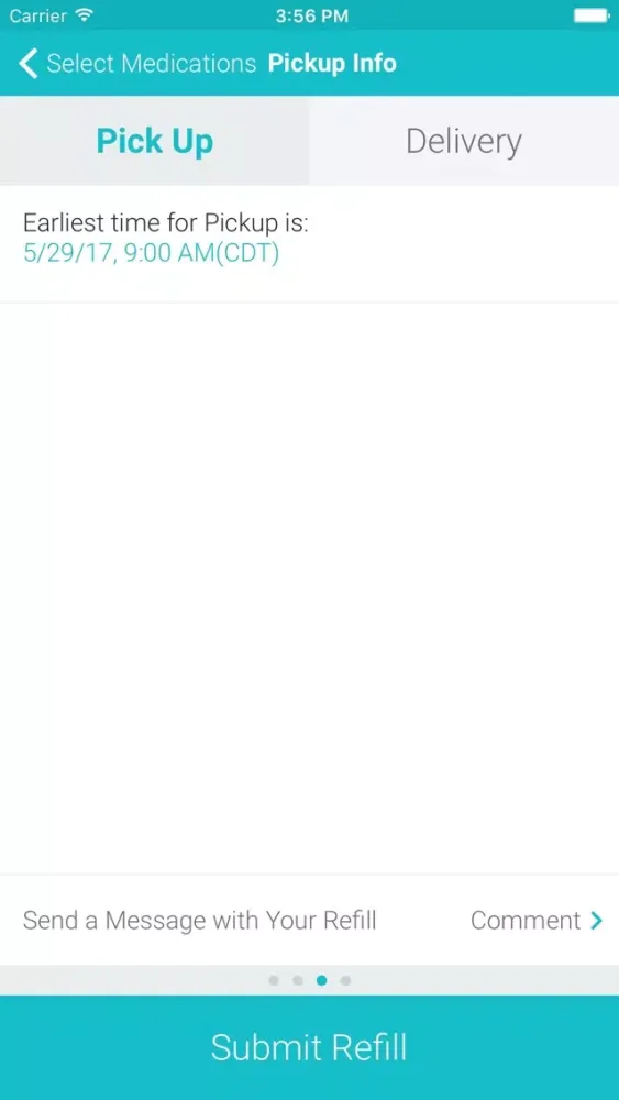 Dutchtown Pharmacy Screenshots