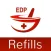 Eau Gallie Discount Pharmacy