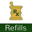 Green Wave Pharmacy