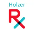 Holzer Family Pharmacy