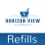 Horizon View Pharmacy