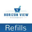 Horizon View Pharmacy Horizon View Pharmacy