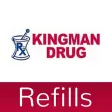 Kingman Drug Kingman Drug