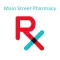 Main Street Pharmacy & Wellness Center