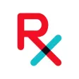 Medical Park Pharmacy East