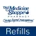 Medicine Shoppe St. Louis