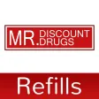 Mr. Discount Drugs- Collinsville Mr. Discount Drugs- Collinsville