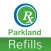 Parkland HealthMart Pharmacy