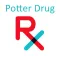 Potter Drug Tim Gleason