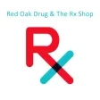 Red Oak Drug & The Rx Shop Red Oak Drug & The Rx Shop