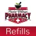 Swiss Village Pharmacy