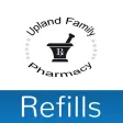 Upland Family Pharmacy Upland Family Pharmacy