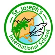 St.Joseph's School