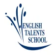 English Talents School