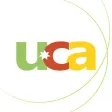 UCA_School UCA_School
