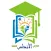 مدرسة الاندلس الخاصة