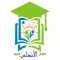 مدرسة الاندلس الخاصة