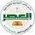 Al-asr E-school
