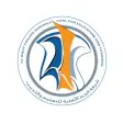 Al-khut Private Schools