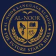 Al Nour Languages School
