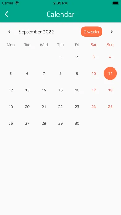 Screenshot di Al Safwa PS