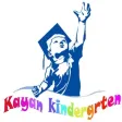 Kayan K.E Kayan K.E