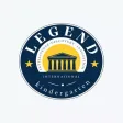 Legend American K