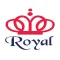 Royal ILS