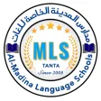 Al Madina School