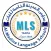 Al Madina School