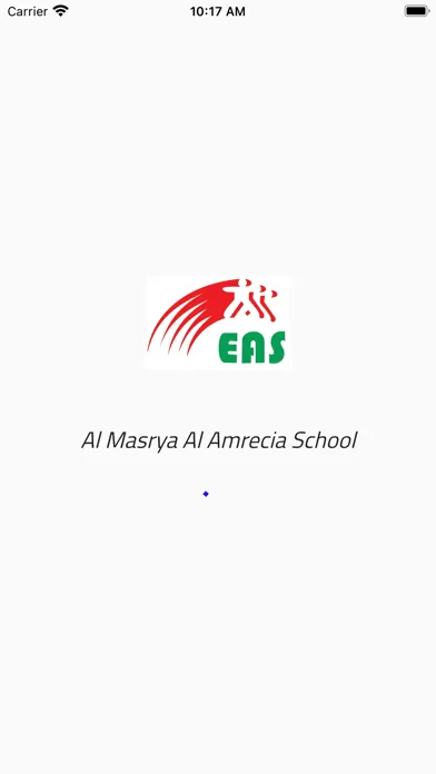 ภาพหน้าจอของ Al Masrya Al Amrecia School