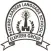 Future Leader Languages School