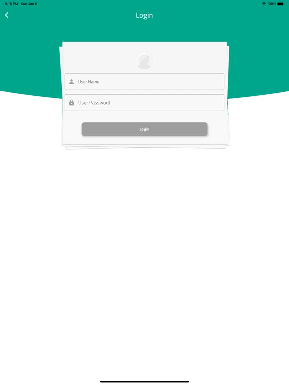 Скриншоты KF School iPad 
