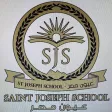 Saint Joseph School
