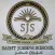 Saint Joseph School