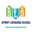 Smart Language School