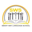 Smart Way Language School Smart Way Language School