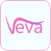 Veva