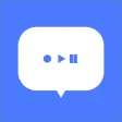 Talk Story Studio