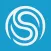 SimpleX Go