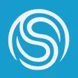 SimpleX Go SimpleX Go