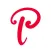 Piononos Bakery