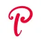 Piononos Bakery