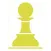 Pion