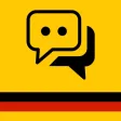 Deutsch macht Spaß!