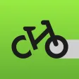 miejski.bike miejski.bike